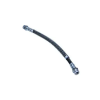 MAXGEAR fékcső 52-0503