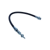 MAXGEAR fékcső 52-0515
