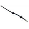 MAXGEAR fékcső 52-0518