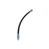 MAXGEAR fékcső 52-0541