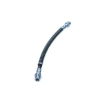 MAXGEAR fékcső 52-0559