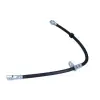 MAXGEAR fékcső 52-0565