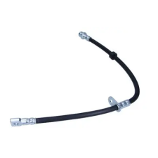 MAXGEAR fékcső 52-0565 autóalkatrész