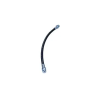 MAXGEAR fékcső 52-0584