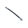 MAXGEAR fékcső 52-0585