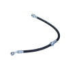 MAXGEAR fékcső 52-0590