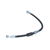 MAXGEAR fékcső 52-0598