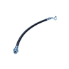 MAXGEAR fékcső 52-0602