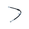 MAXGEAR fékcső 52-0604