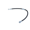 MAXGEAR fékcső 52-0611