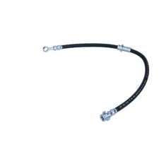 MAXGEAR fékcső 52-0611 autóalkatrész