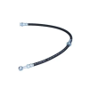 MAXGEAR fékcső 52-0612