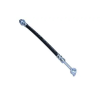 MAXGEAR fékcső 52-0626