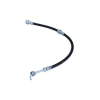 MAXGEAR fékcső 52-0629