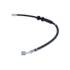 MAXGEAR fékcső 52-0637