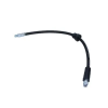 MAXGEAR fékcső 52-0657