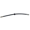 MAXGEAR fékcső 52-0674