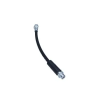 MAXGEAR fékcső 52-0687