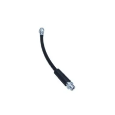 MAXGEAR fékcső 52-0687 autóalkatrész