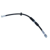 MAXGEAR fékcső 52-0688