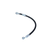 MAXGEAR fékcső 52-0694