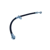 MAXGEAR fékcső 52-0695