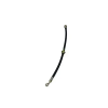 MAXGEAR fékcső 52-0703