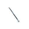 MAXGEAR fékcső 52-0708