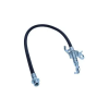 MAXGEAR fékcső 52-0713