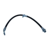 MAXGEAR fékcső 52-0716
