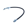 MAXGEAR fékcső 52-0717