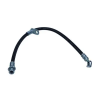 MAXGEAR fékcső 52-0718