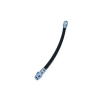 MAXGEAR fékcső 52-0730