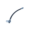 MAXGEAR fékcső 52-0745