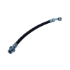 MAXGEAR fékcső 52-0751