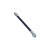 MAXGEAR fékcső 52-0758