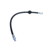 MAXGEAR fékcső 52-0762
