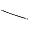 MAXGEAR fékcső 52-0770