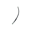 MAXGEAR fékcső 52-0777