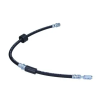 MAXGEAR fékcső 52-0780