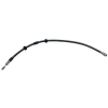 MAXGEAR fékcső 52-0784
