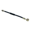 MAXGEAR fékcső 52-0792
