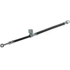 MAXGEAR fékcső bal,elsőtengely,490mm autóalkatrész