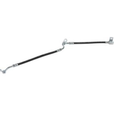 MAXGEAR fékcső első tengely jobb,645mm autóalkatrész