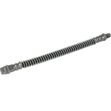 MAXGEAR fékcső elsőtengely,507mm autóalkatrész