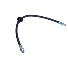 MAXGEAR fékcső elsőtengely,510mm autóalkatrész