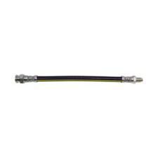 MAXGEAR fékcső hátsó tengely bal,hátsótengely,220mm autóalkatrész