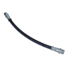 MAXGEAR fékcső hátsótengely,260mm autóalkatrész