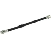 MAXGEAR fékcső hátsótengely,286mm