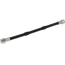 MAXGEAR fékcső hátsótengely,286mm autóalkatrész